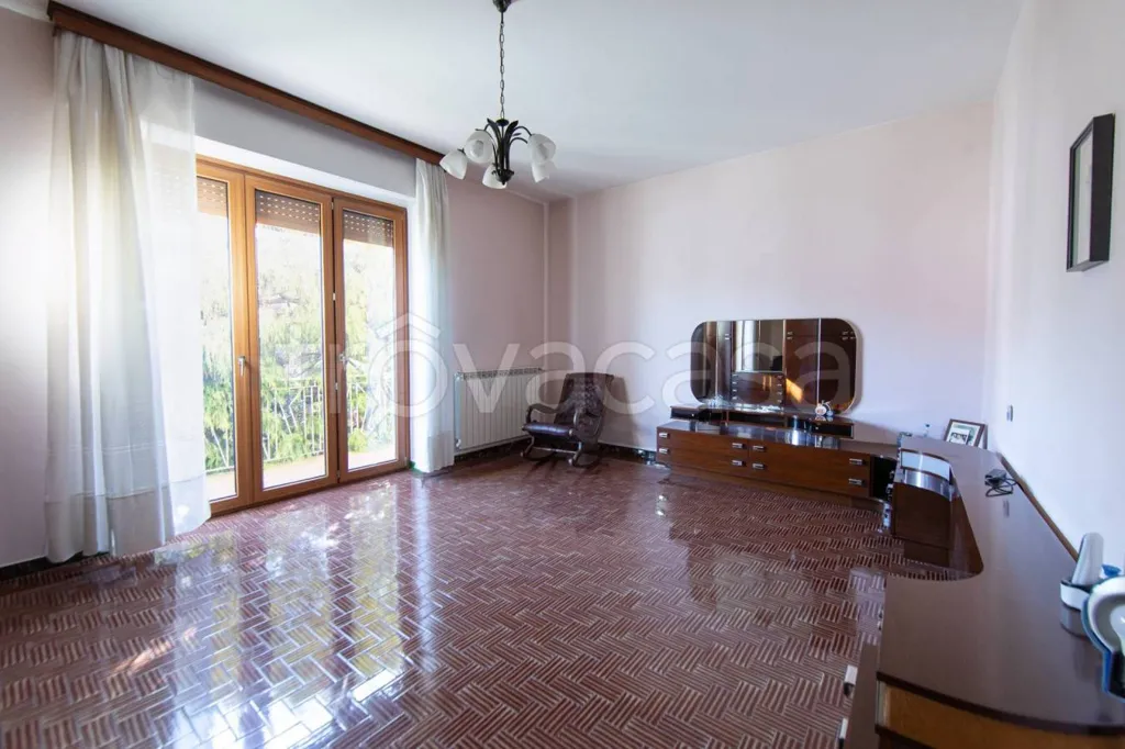 Séjour - Eco-Friendly Villa with Garden near Lake Orta