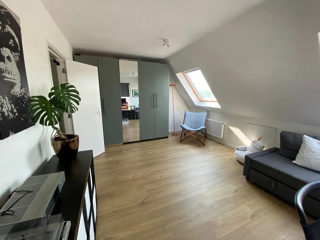 living_room