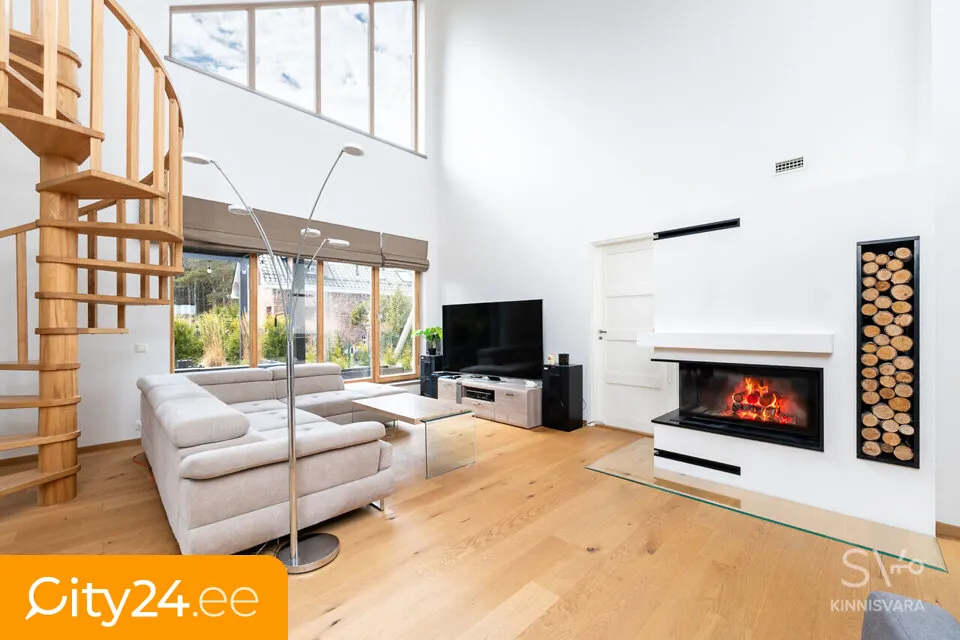 living_room