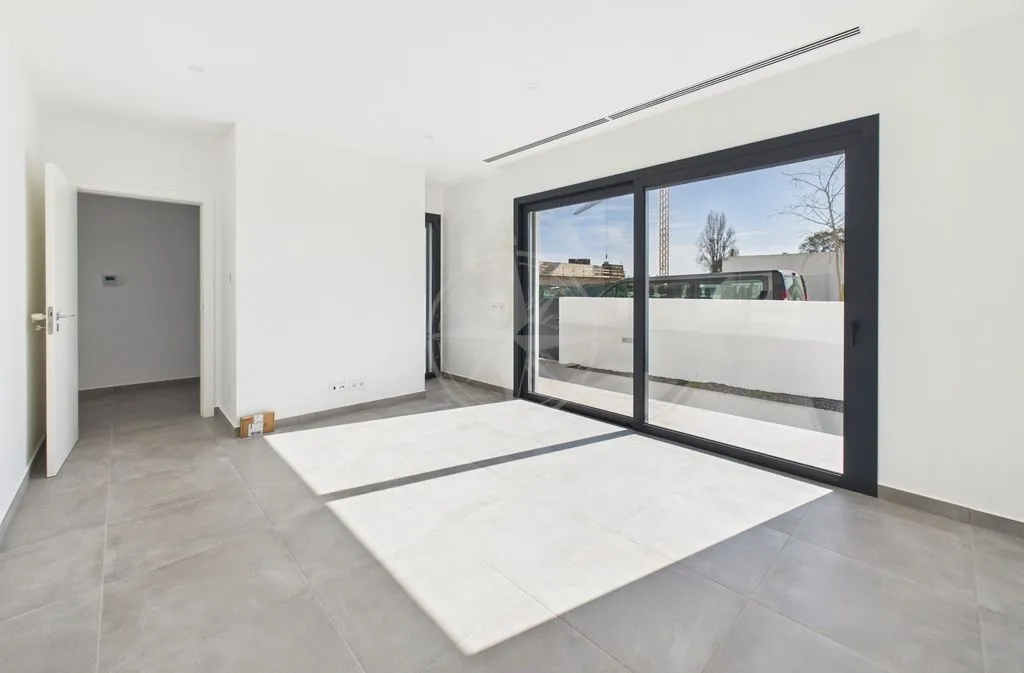 Pièces - Contemporary Villa with Pool in Quinta da Foz, Tavira