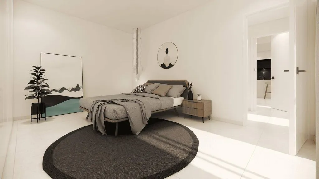 Magamistoad - Luxury Penthouse with Private Pool in Dolores