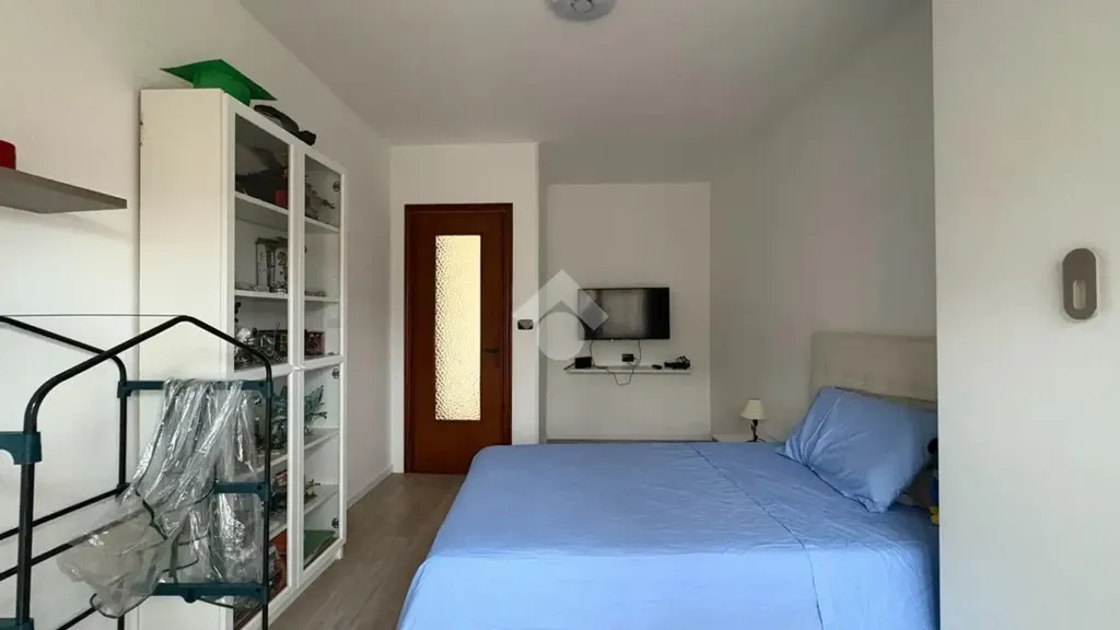 Magamistoad - Semi-Independent House with Private Courtyard in Caravino
