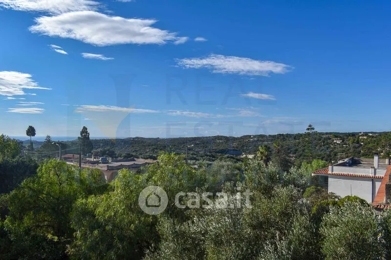 Jardin - Rustic Villa with Sea View in Noto