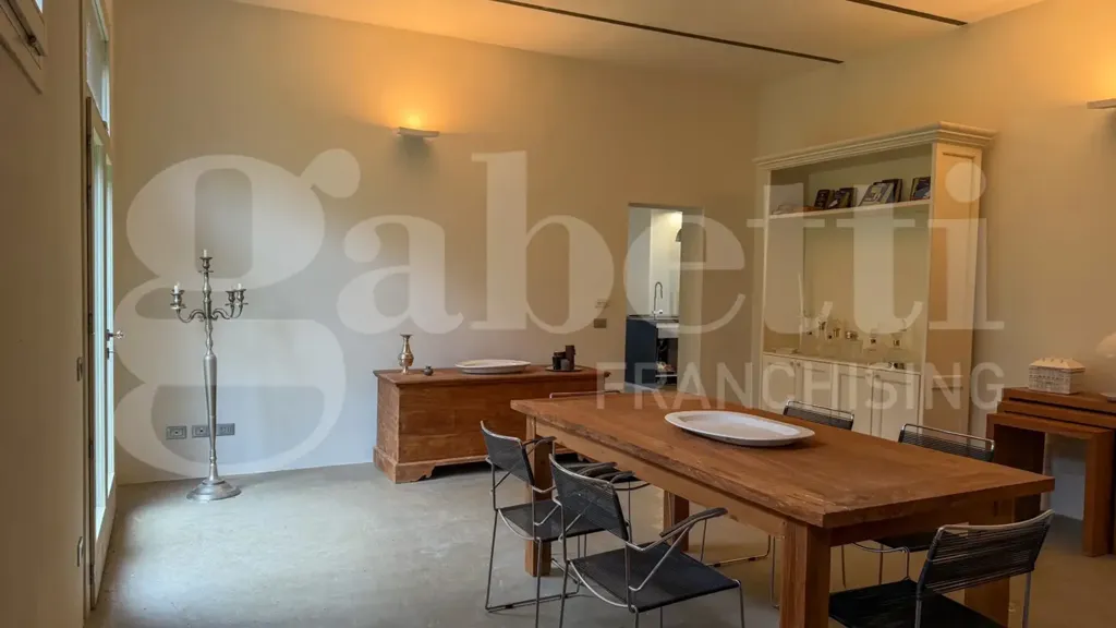 dining_room