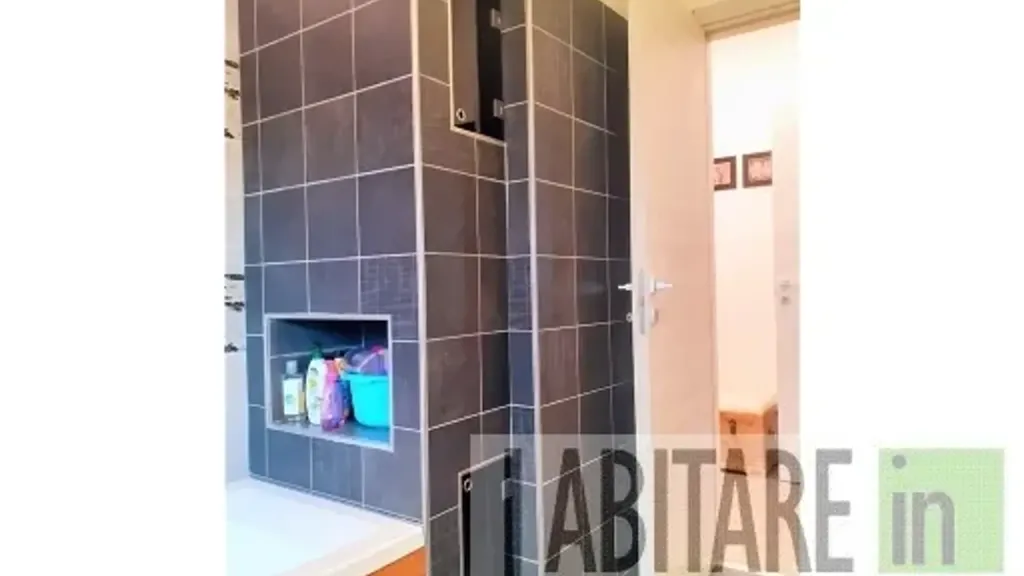 Vannitoad - Restored Apartment with Garden in San Casciano