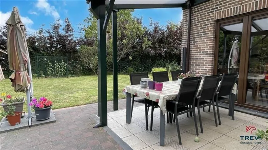 terrace_patio