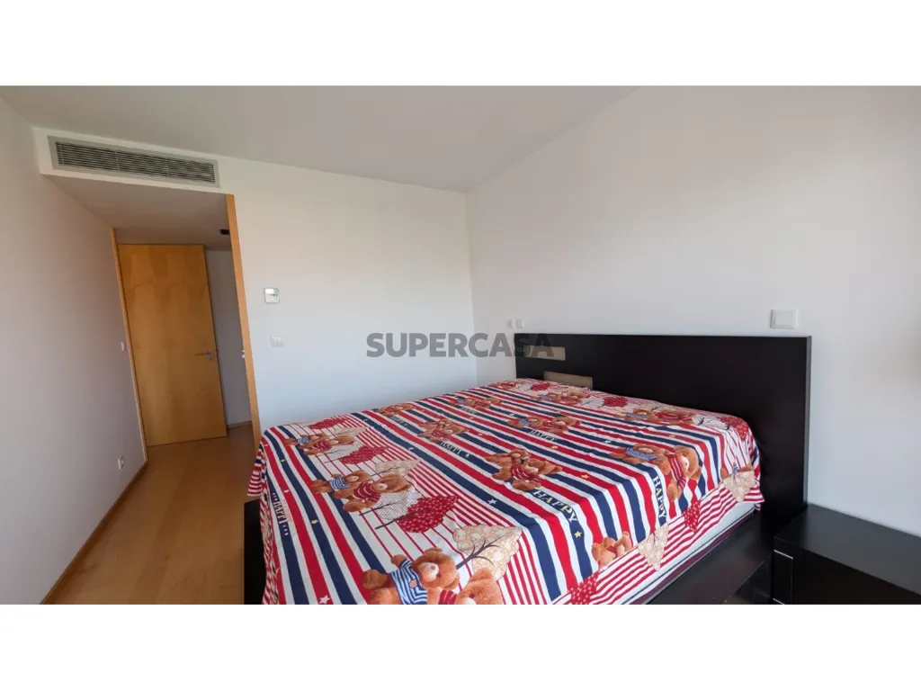 Chambres - Apartment with River View in Vila Nova de Gaia