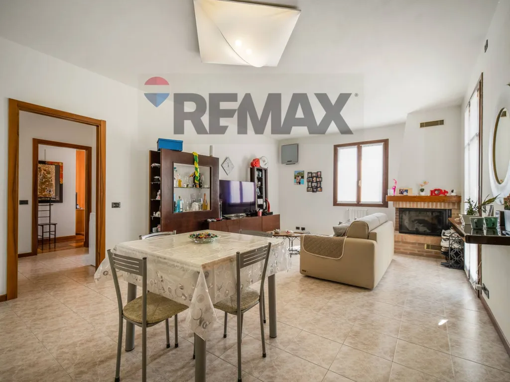 dining_room