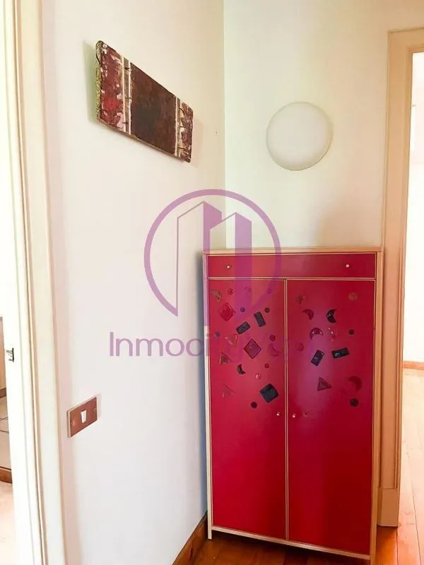 Chambres - Apartment with Ascender in Vigo's Old Town