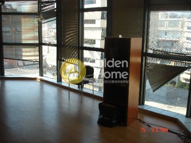 Toutes les photos (9) - Office Building with Central Ascent in Nea Ionia