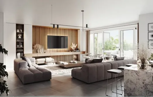 living_room