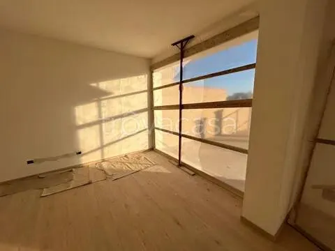 Pièces - New Villa with Private Garden in Perugia