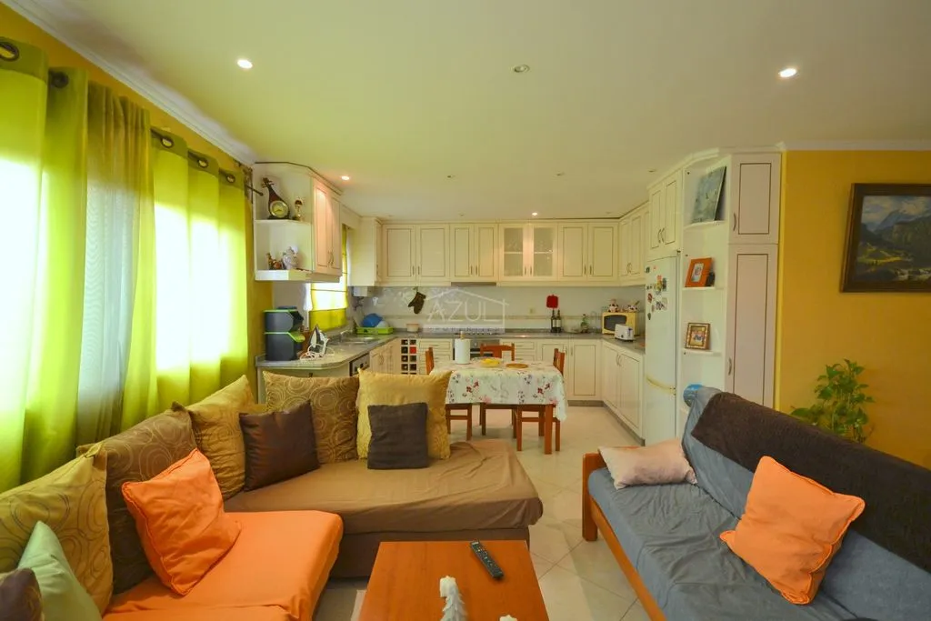 living_room