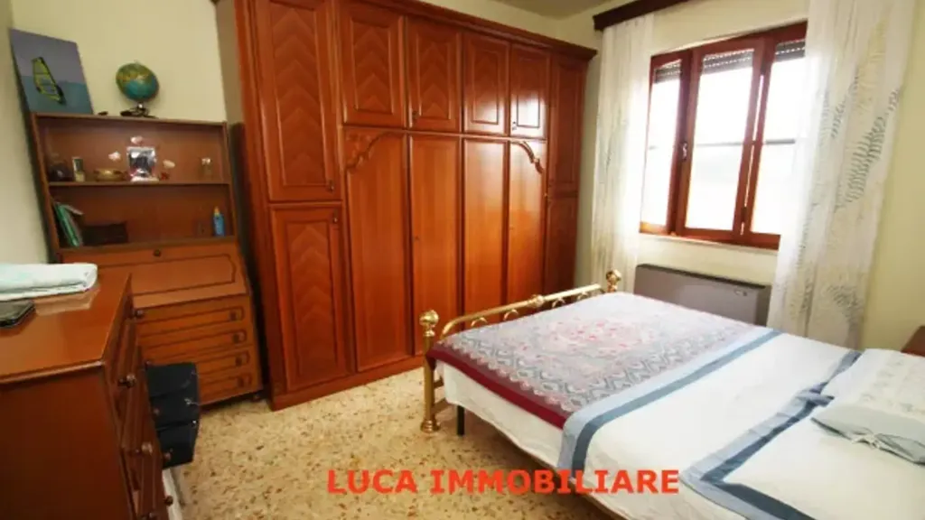 Magamistoad - Terraced House with Garden in Altopascio