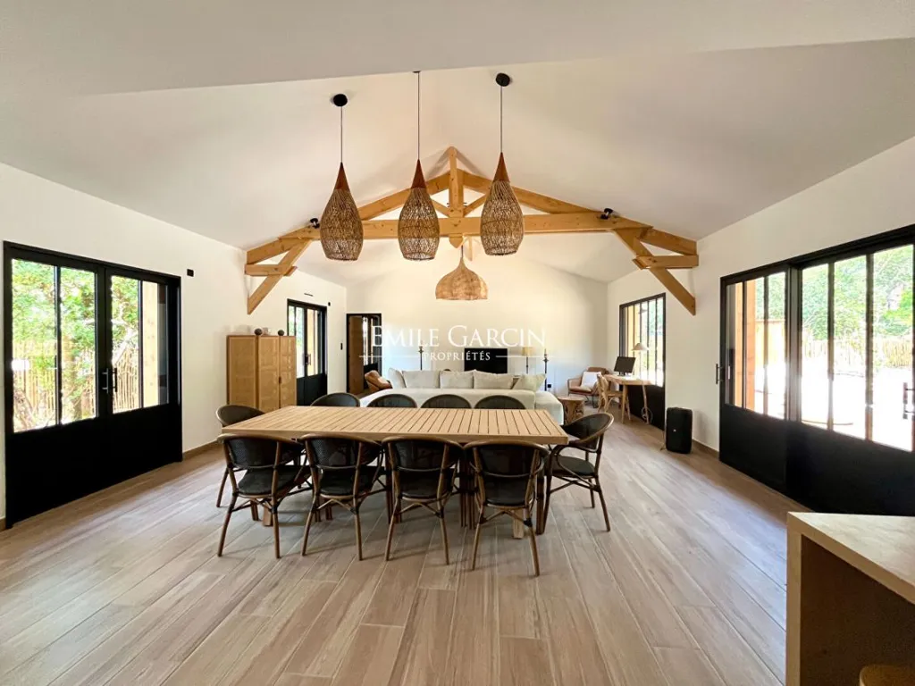 dining_room