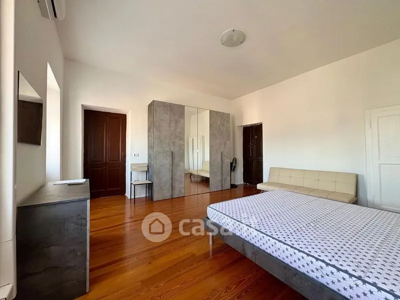 Magamistoad - Semi-detached Villa with Terrace in Masserano