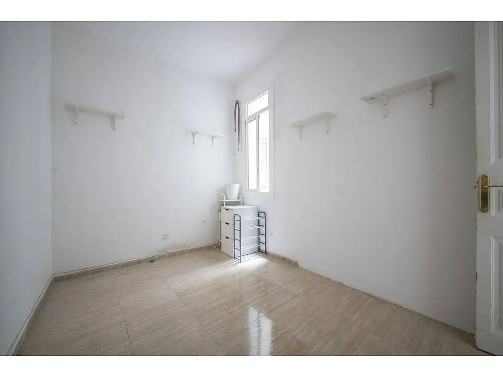 other_room