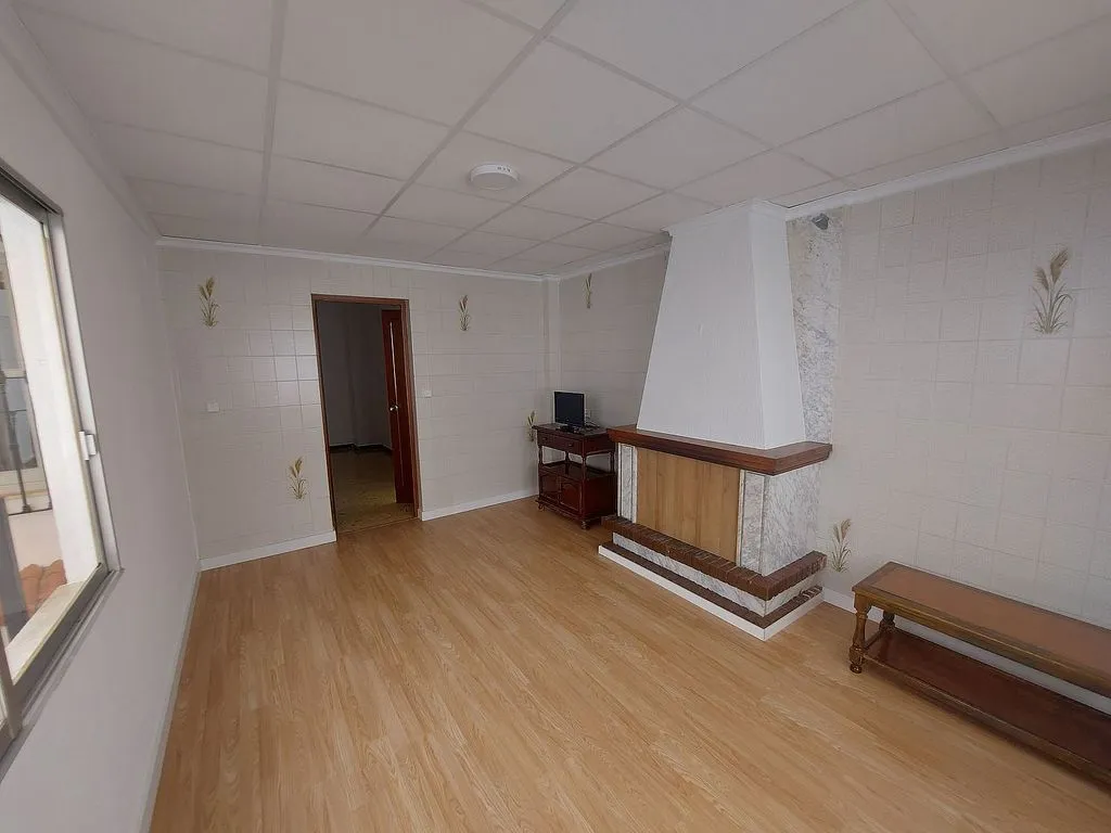 living_room