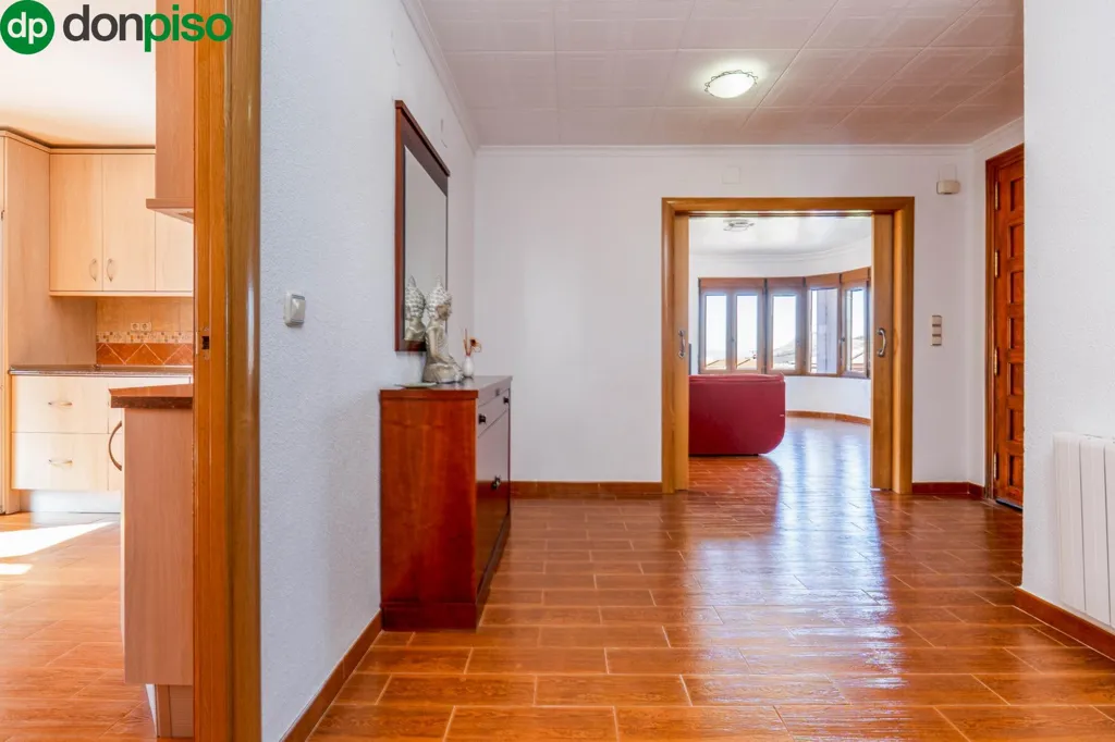 hallway_entrance