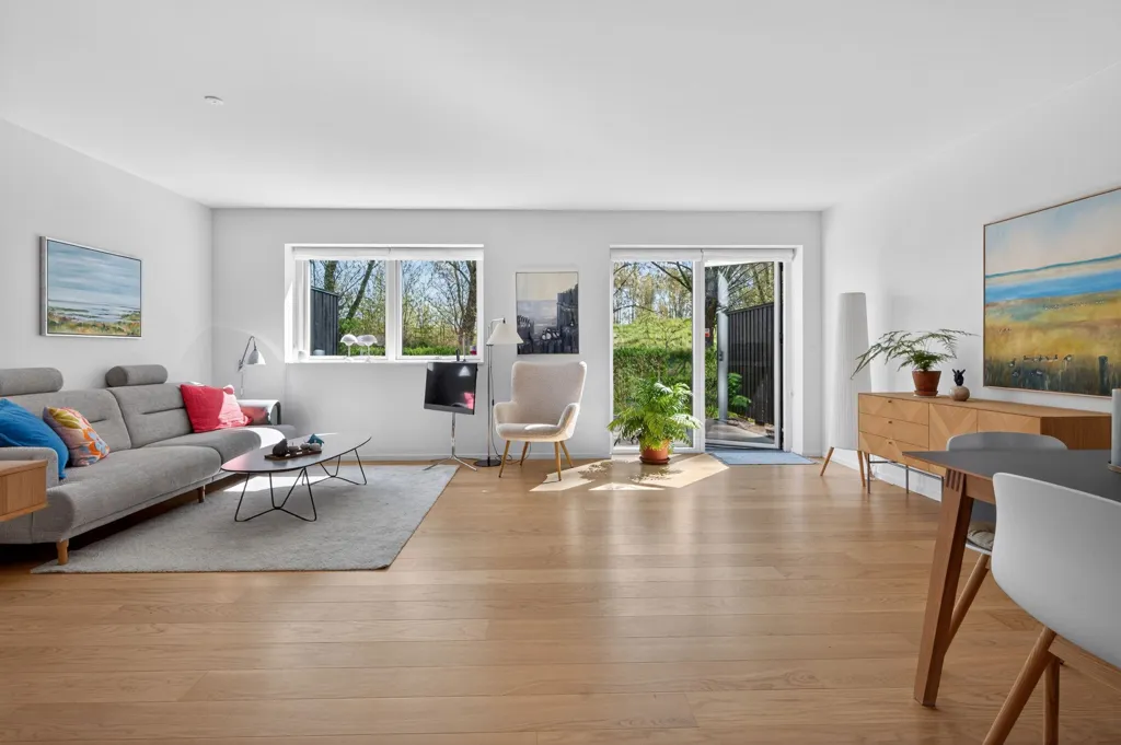 living_room