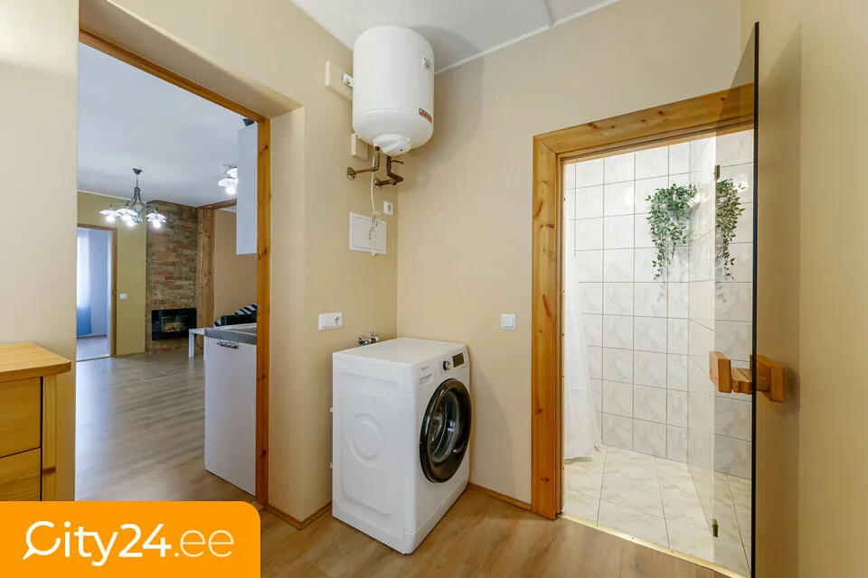 utility_room