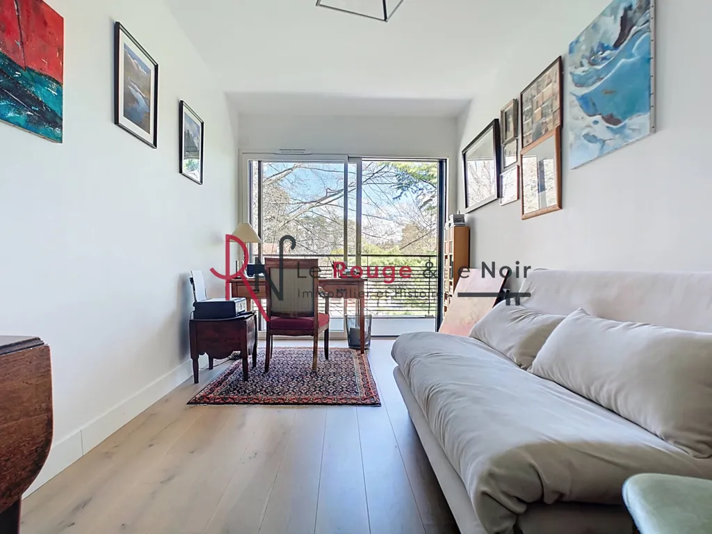 living_room