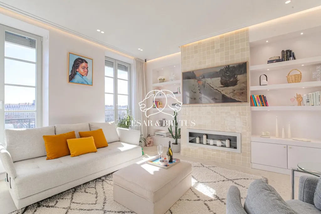 living_room
