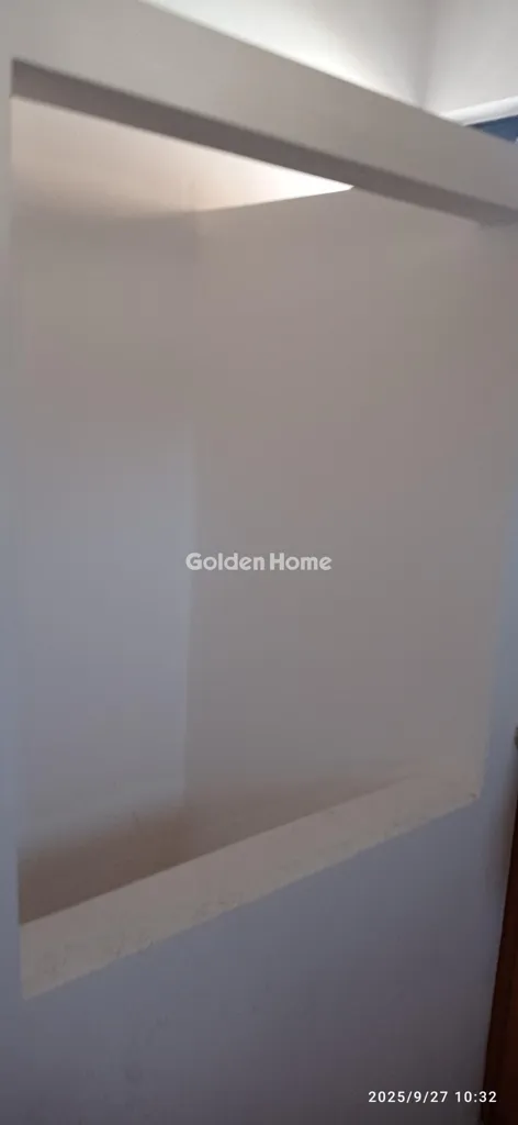 Appartement 4 pièces à GR