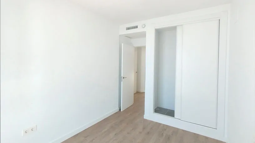 Maison 2 chambres à Torrox
