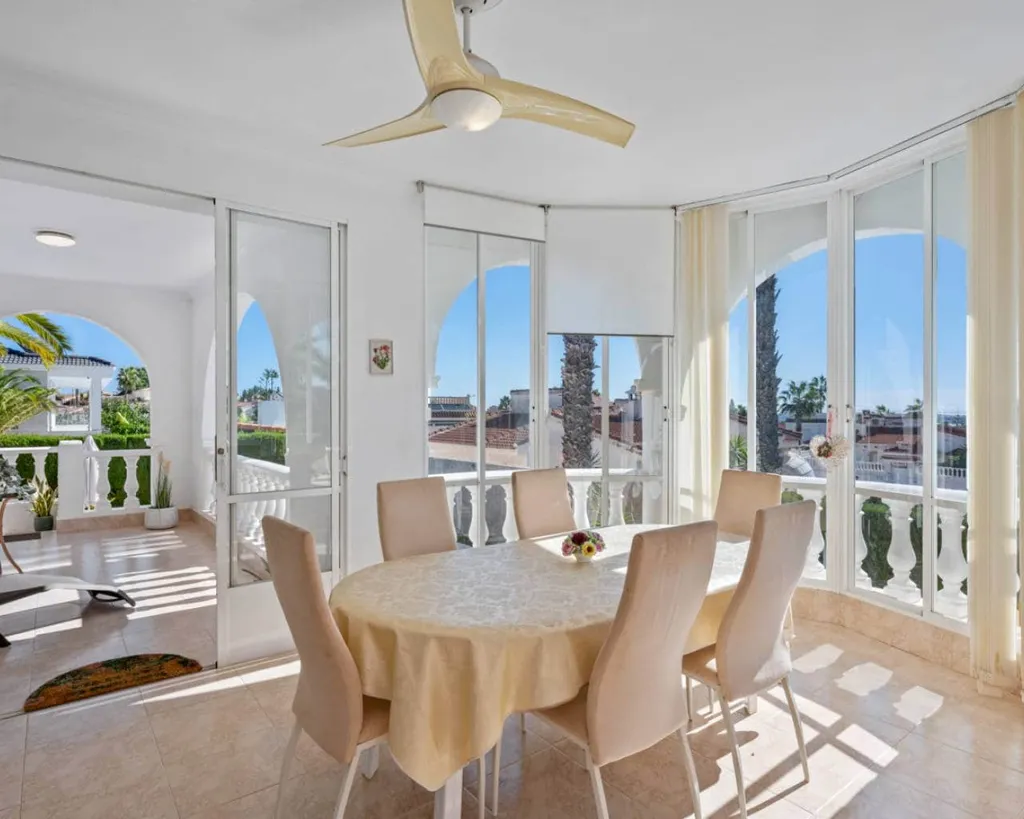 dining_room