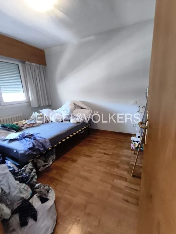 Terraced House with Pool in Palomas