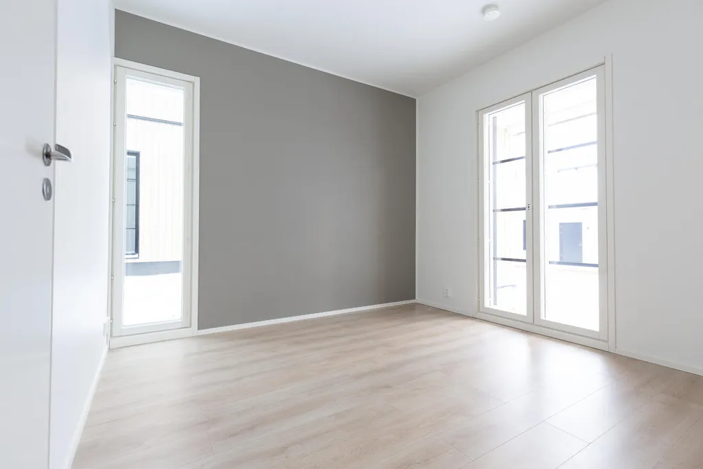 other_room