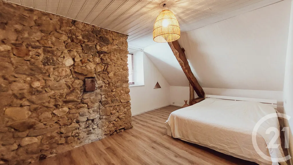 Magamistoad - Historic Manor with Pool in Grésy-sur-Aix