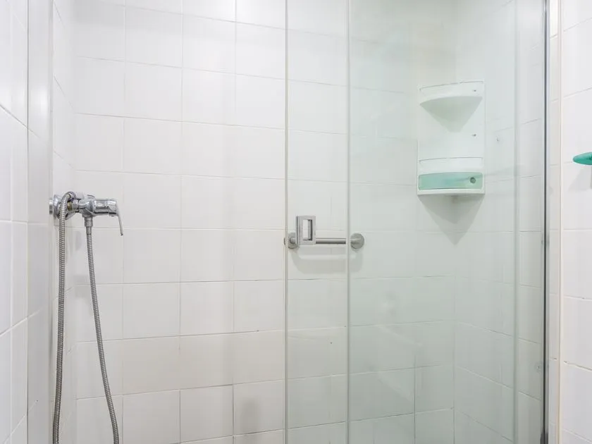Vannitoad - Bright Apartment with Garage in Pamplona