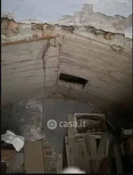 Toad - Cellar with Castle Proximity in Ripalimosani