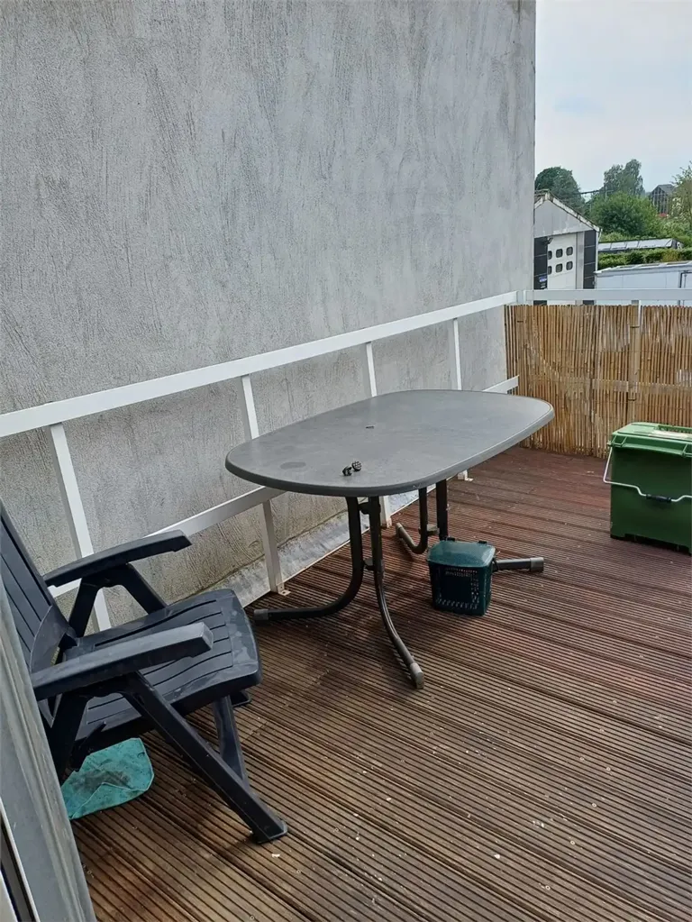 terrace_patio