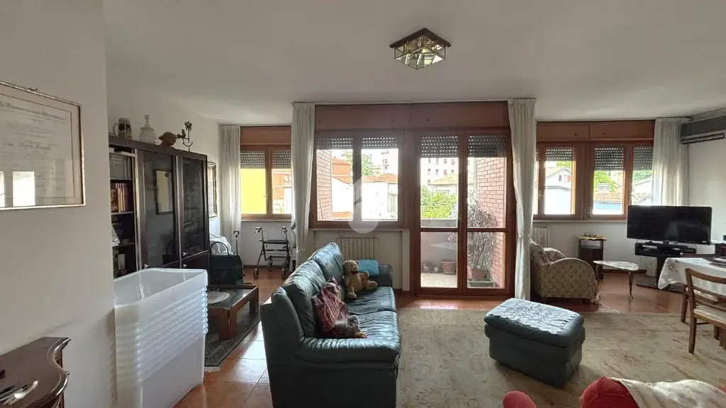 living_room