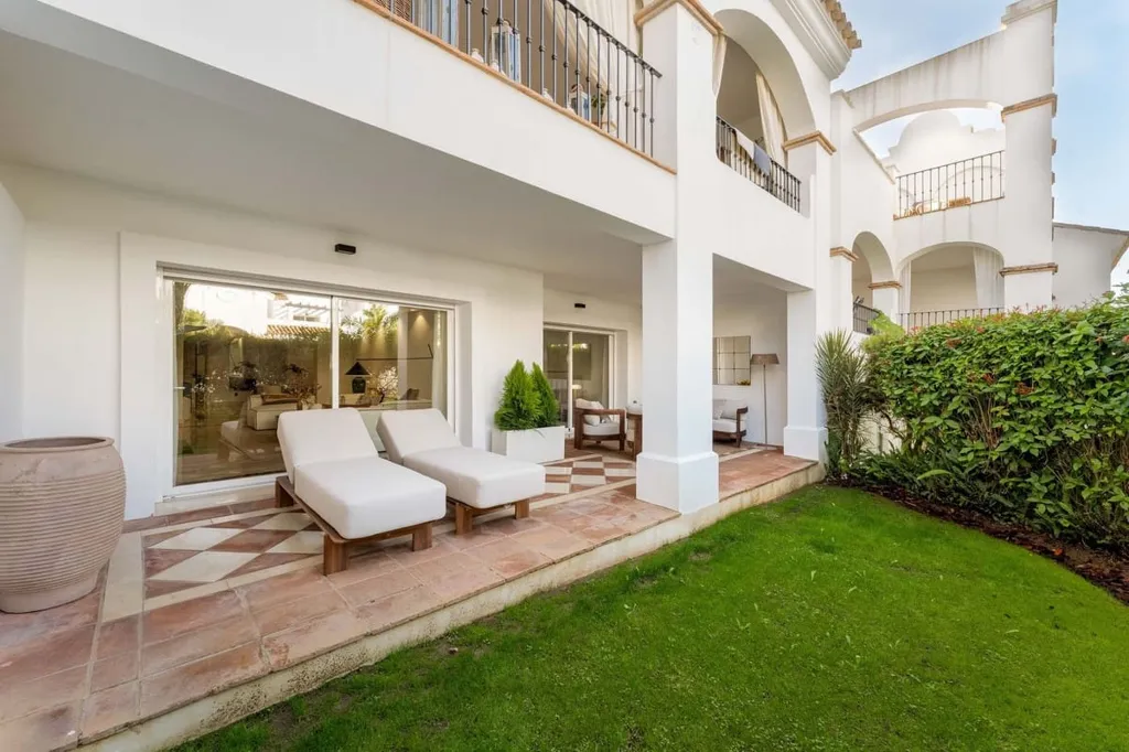 terrace_patio