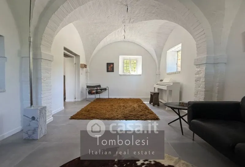 Séjour - Restored Rustico with Vineyard in Cossignano