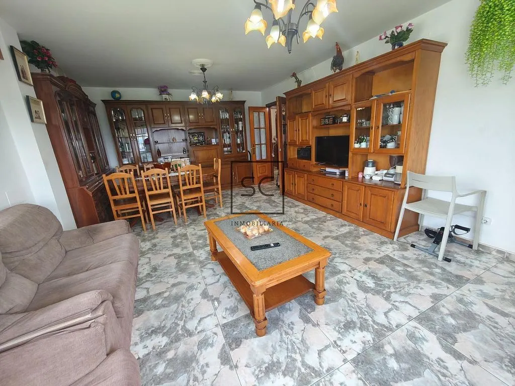Elutuba - Chalet with Pool and Garden in Fene