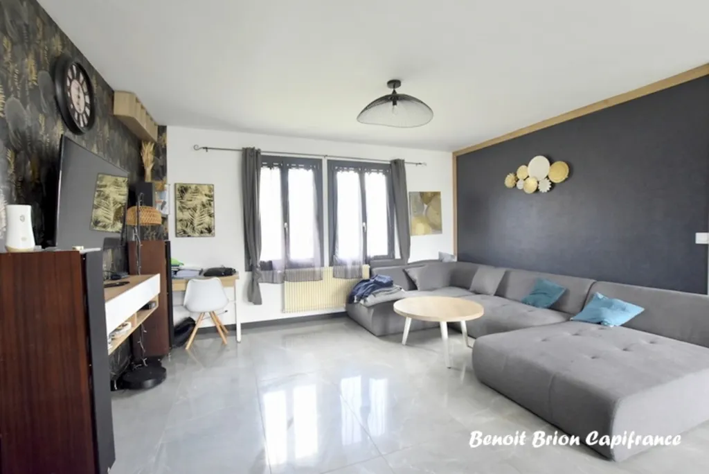 living_room