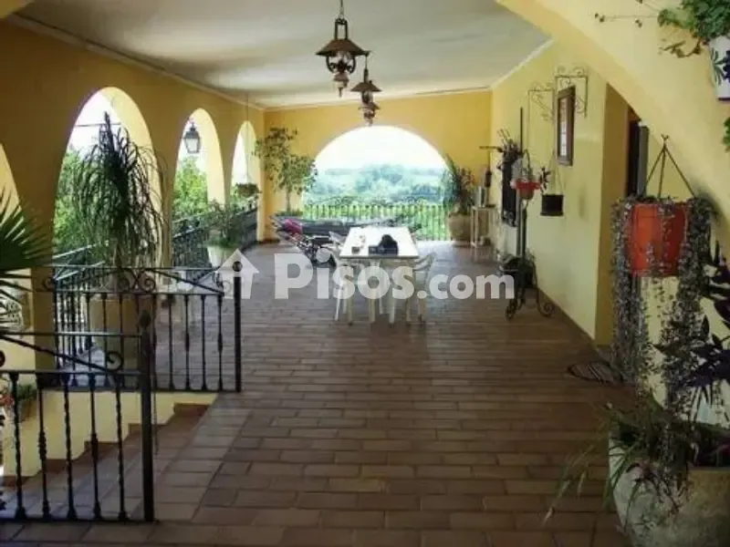 Terrazza - Chalet with Mountain Views in Ròtova
