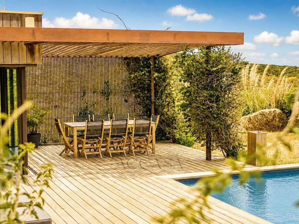 pool_area