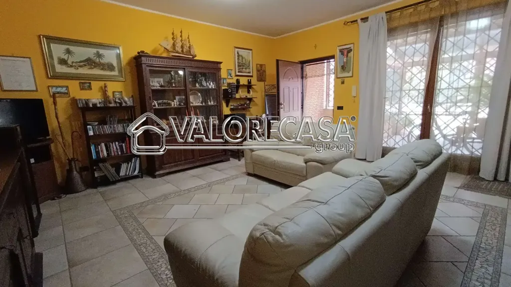 living_room