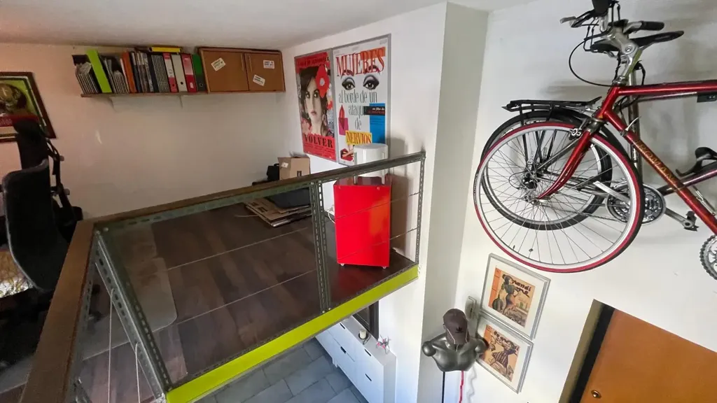 utility_room