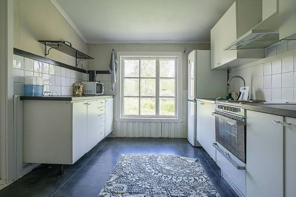 Maison à Bengtsfors kommun