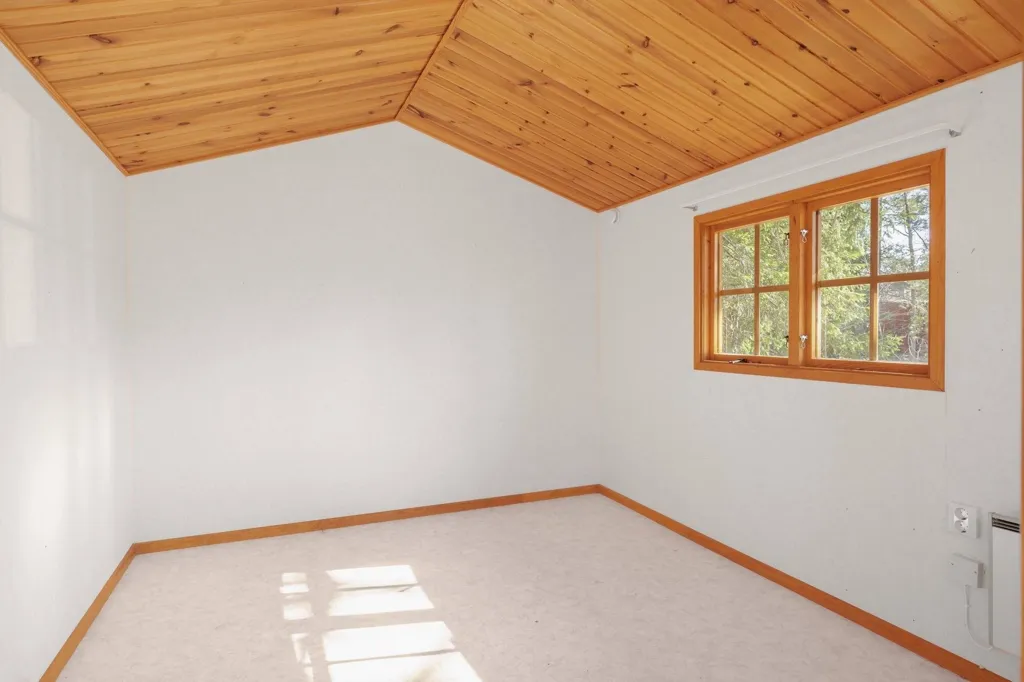other_room
