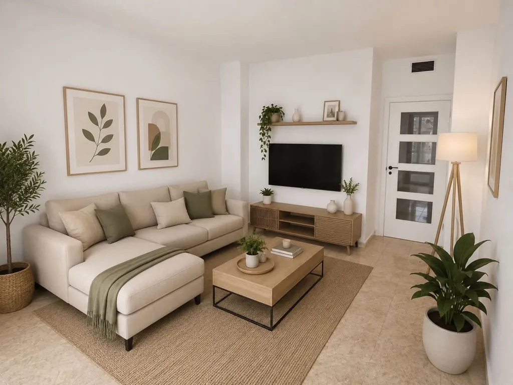 living_room