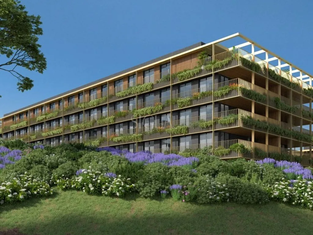 Luxury Apartment with Pool in Vila Nova de Gaia
