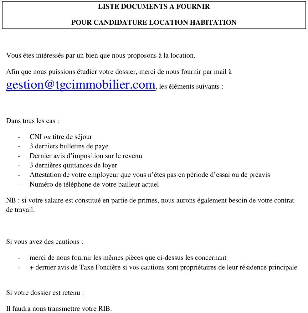 Studio near Place des Vosges, Paris 3rd